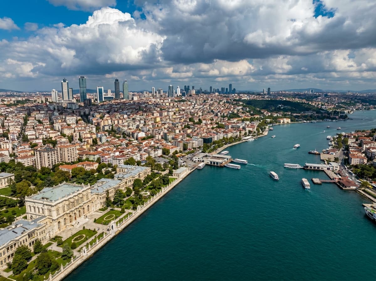 Beşiktaş evde fizik tedavi hizmeti