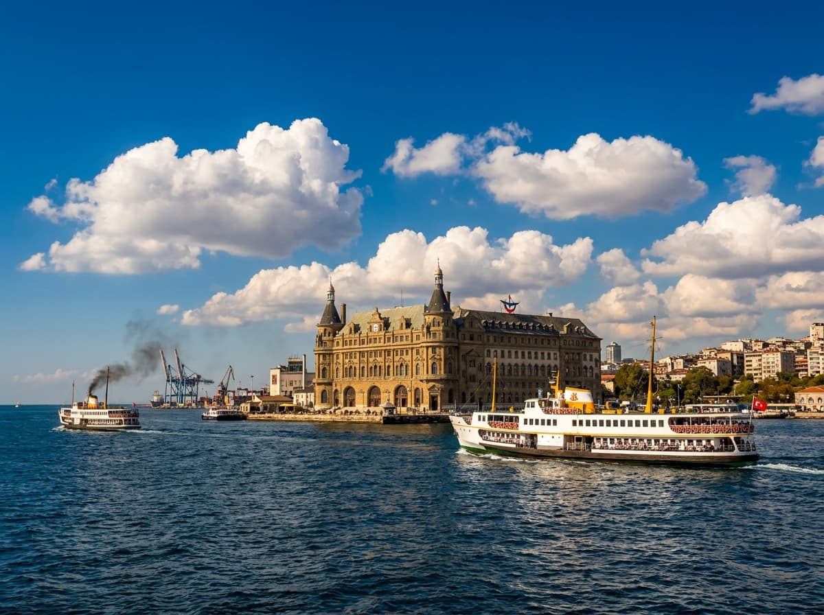 Kadıköy evde fizik tedavi hizmeti