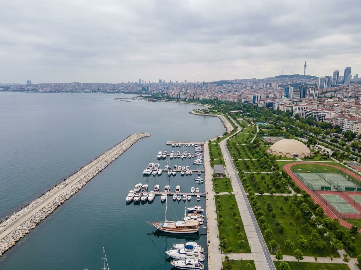Maltepe evde fizik tedavi hizmeti