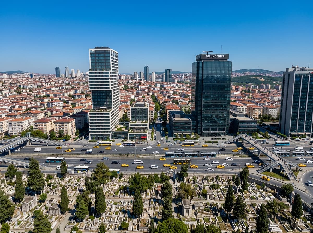 Şişli evde fizik tedavi hizmeti