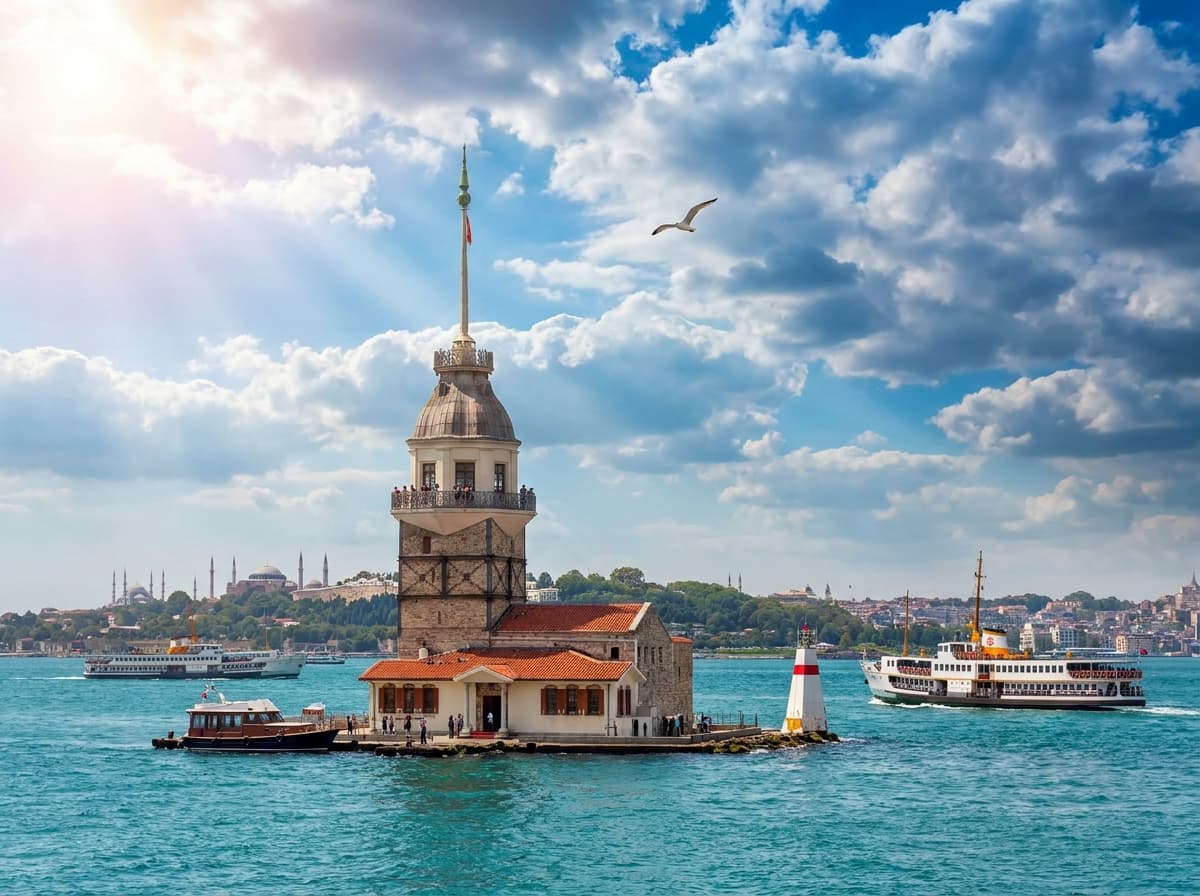 Üsküdar evde fizik tedavi hizmeti