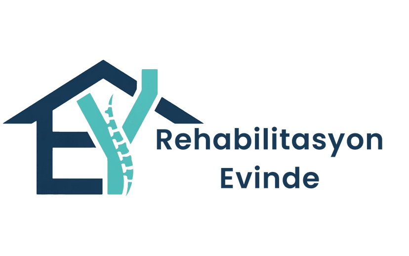 Rehabilitasyon Evinde