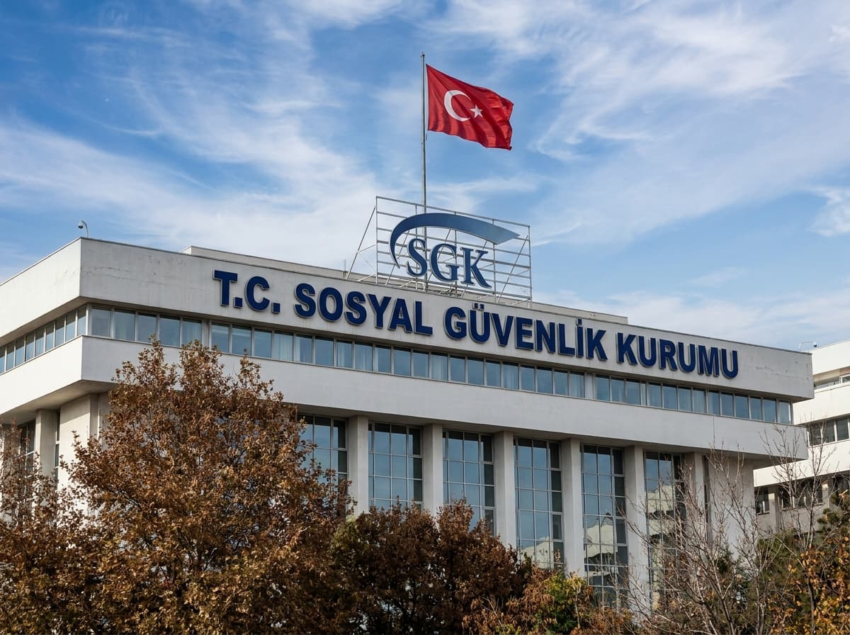 Evde Fizik Tedavi SGK Karşılıyor mu? 2026 Güncel Rehber