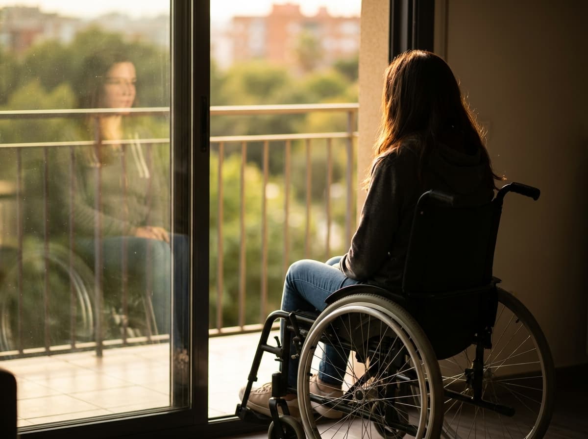 İnme Sonrası Evde Rehabilitasyon: İlk 3 Ay İçin Kapsamlı Rehber
